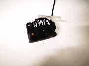 Stellmotor Lüftung Volvo V70, III 2007 - 2011.06 6g9n19e616ab,6g9n-19e-616-ab