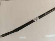 Zierleiste Leiste - Hinten Linke Mitsubishi Grandis, I 2004.01 - 2009.12 Gebraucht,