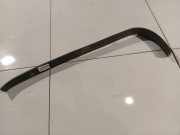 Schwellerverkleidung - Hinten Linke Subaru Legacy, BL, BP 2003.09 - 2009.12 94060AG040,94060A G040