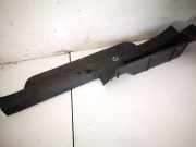 Einstiegsleiste vorne rechts Toyota Yaris Verso, 1999.11 - 2005.09 6791352050, 67913-52050