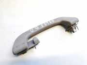 Haltegriff Haltegriff Verdeckgriff - Hinten Rechts BMW 5-Series, F10 F11 2010.03 - 2016.12 06940213,