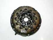 Druckplatte Kupplungsdruckplatte Nissan Qashqai, I 2006.01 - 2010.06 1425e22ve,f4601