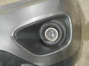 Kühlergrill - Vorne Linke Jeep Compass 2006 - 2017 Gebraucht,