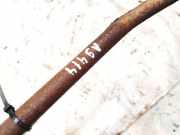 Stabilisator Vorne Volkswagen Jetta, MK2 1984.01 - 1992.07 Gebraucht,