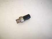 Druckschalter Klimaanlage Ford Mondeo, 2007.03 - 2013.06 6F9319D594AA,6F93-19D594-AA 6F9319D594AA