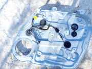 Fensterheber - Vorne Rechts Kia Carens, 2006.09 - 2013.03 824801d230,