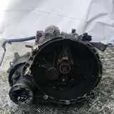 Schaltgetriebe Skoda Fabia, I 6Y 1999.08 - 2005.10 Gebraucht,