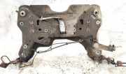 Vorderachse - Achsträger Renault Laguna, II 2001.03 - 2006.05 Gebraucht,