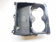 Getränkehalter Mazda CX-30, 2021 - 2024 46400002884A,