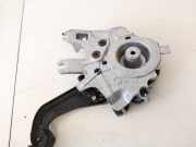 Handbremshebel Mercedes-Benz ML, W164 2005.06 - 2009.07 a1644200784,