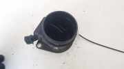 Luftmassenmesser Renault Scenic, I 1996.01 - 1999.09 7700105010b,