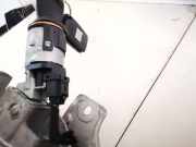 Zündschloss Citroen C4 Picasso, I 2006.01 - 2013.06 Gebraucht,