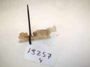 Innenraumleuchte Honda FR-V, 2004.08 - 2009.12 Gebraucht,