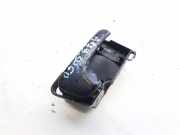 T?rinnengriff - Hinten Rechts Volkswagen Passat, B4 1993.07 - 1996.08 3a0837236, ADZ