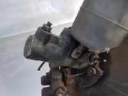 Hauptbremszylinder Volvo S40, 1995.07 - 2000.07 Gebraucht ,