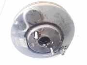 Bremskraftverst?rker Citroen C4 Grand Picasso, I 2006.01 - 2013.06 9684423880,9684423880 03.7862-5701.4