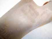 Ausgleichsbehälter Subaru Legacy, BL, BP 2003.09 - 2009.12 45153ag000,