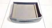 Handschuhfach Citroen Xsara Picasso, I 2004.05 - 2011.12 facelift 9631688977,90196