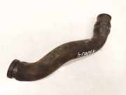 Intercooler Schlauch Fiat Stilo, 2001.10 - 2007.01 Gebraucht,