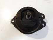 Halter für Motoraufhängung Renault Laguna, II 2001.03 - 2006.05 8200052026C,8 200 052 026 C