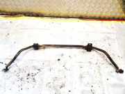 Stabilisator Vorne Hyundai Santa Fe, 2000.11 - 2006.03 Gebraucht,