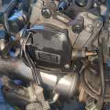 Unterdruckpumpe Vacuumpumpe Bremsanlage Chevrolet Lacetti, 2004.01 - 2011.12 96440320,9140307520 25d08