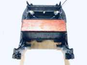 Innenausstattung Mercedes-Benz W210, 1995.06 - 1999.07 2106830091,2106890016