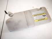 Sonnenblende Subaru Outback, III 2005.01 - 2009.06 Gebraucht,