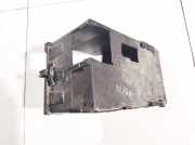 Batterieaufnahme Citroen C4 Grand Picasso, I 2006.01 - 2013.06 9663615580,