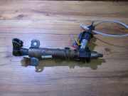 Lenks?ule Citroen Berlingo, I 1996.07 - 2002.11 e1810645100,m49tb0bj0