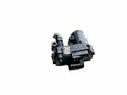 Ladedruckregelventil Opel Insignia A, 2008.01 - 2013.01 Gebraucht, Used