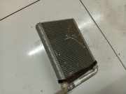 Heizungskühler Wärmetauscher Toyota Yaris, II (XP90) 2005.01 - 2011.01 Gebraucht ,