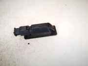 Kennzeichenleuchte Peugeot 508, 2010.11 - 2018 9673853880,