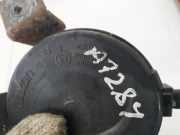 Hupe Volvo S80, 1998.05 - 2004.06 e20091001,