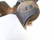 Hupe Citroen C5, I 2001.03 - 2008.02 e20092018,