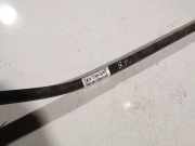 Zierleiste Leiste - Hinten Linke Fiat Ulysse, I 1994.01 - 2002.06 Gebraucht,