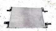 Klima Radiator Opel Astra, L 2021 - 2027 98167465080B,GN789001