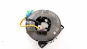 Airbag Schleifring Opel Meriva, A 2002.12 - 2006.01 24459849,1610662
