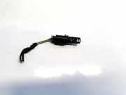 Sensor Innentemperatur Alfa-Romeo 156 1997.07 - 2003.11 Gebraucht,