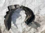 Radhausschale - Vorne Linke Nissan X-Trail, 2001.06 - 2007.06 63841EQ000,