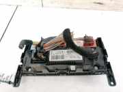 Bedienelement für Klimaanlage Citroen C5, I 2004.08 - 2008.02 facelift 96573328YW, VP4PUH-18C612-MH