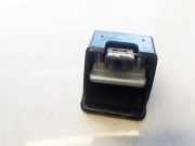 Aschenbecher Mazda MPV, III 1999.08 - 2006.02 GJ212512,