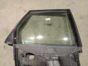 Seitenscheibe - Hinten Rechts Audi 80, B4 1991.09 - 1995.01 Gebraucht,