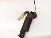 Waschwasserpumpe Scheibenreinigung Toyota Corolla, 2001.11 - 2004.02 Gebraucht,