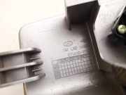 Schalter für Fensterheber Hyundai Santa Fe, 2006.03 - 2012.09 3714901110,371490-1110