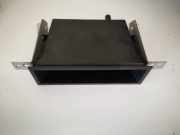 Handschuhfach Nissan X-Trail, 2001.06 - 2007.06 684753f00, 6847501u10