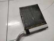 Heizungskühler Wärmetauscher Ford Focus, 2004.11 - 2008.06 Gebraucht ,