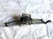 Wischergestänge Peugeot 406, 1995.11 - 1999.03 Gebraucht,