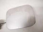 Tankdeckel Tankklappe Toyota Avensis Verso, 2001.08 - 2009.11 Gebraucht,