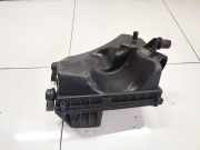 Luftfilterkasten Opel Zafira, B 2008.01 - 2011.10 facelift Gebraucht ,
